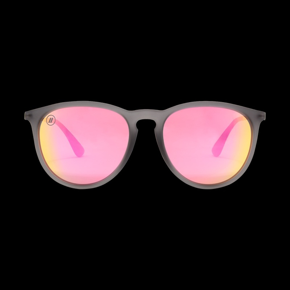 Blenders Sunglasses